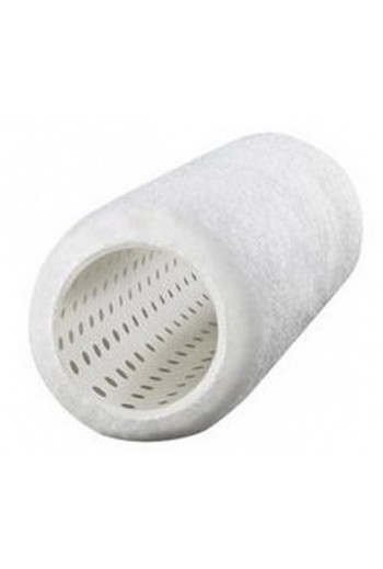 Валик сменный (посадка 9 мм) для BLACK&DECKER BDPR400-XJ