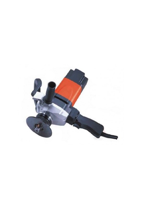 Фацетно-фрезерная машина AGP EB6