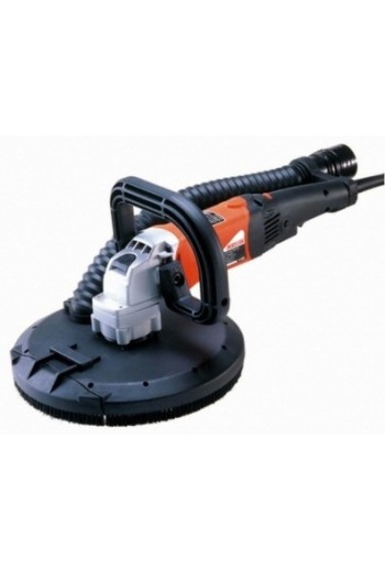 Шлифовальная машина (шлифмашина) AGP HS225 для штукатурки