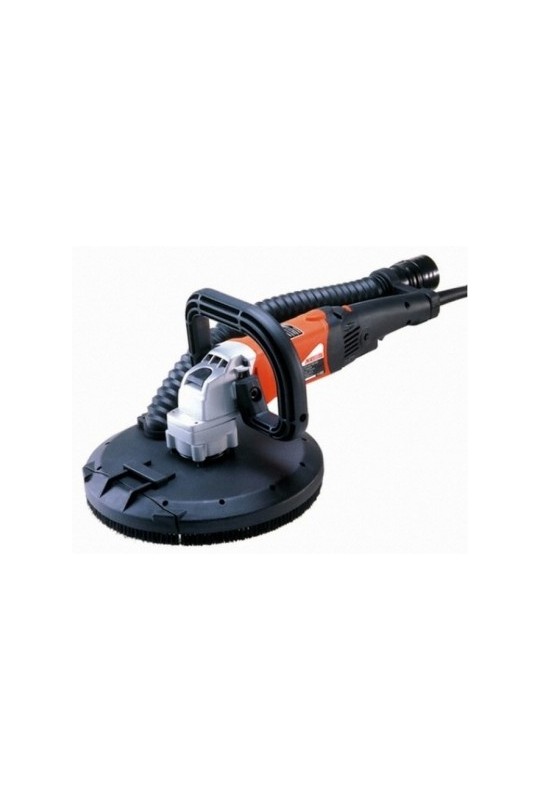 Шлифовальная машина (шлифмашина) AGP HS225 для штукатурки