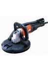 Шлифовальная машина (шлифмашина) AGP HS225 для штукатурки
