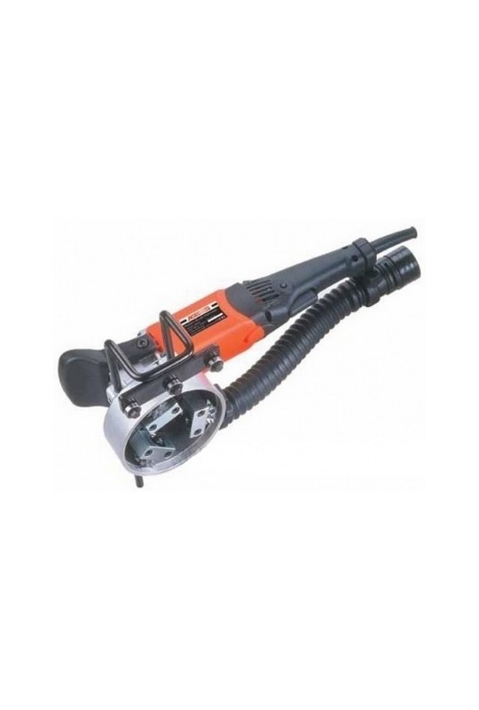 Роторная машина AGP BH92 для насечки по камню