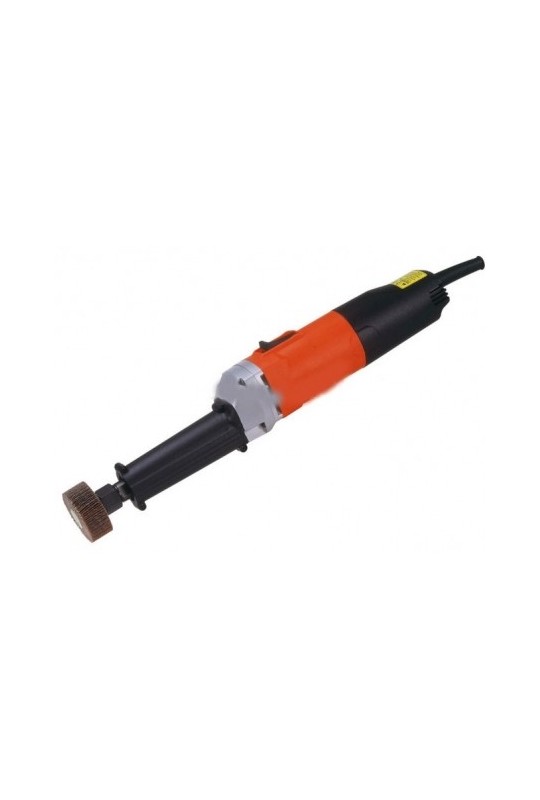 Прямая шлифмашина AGP DG50L