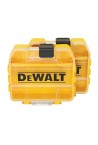 Футляр для біт системи TSTAK DeWALT DT70800