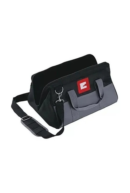 Сумка Einhell 28х40 см