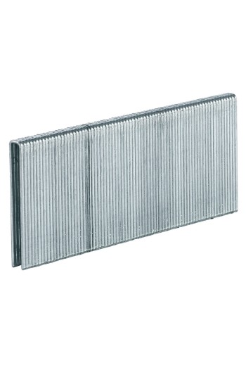 Скоби для степлера Einhell 5,7х38 мм, 3000 шт