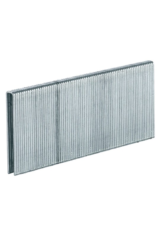 Скоби для степлера Einhell 5,7х38 мм, 3000 шт