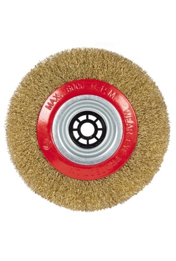 Щітка до верстату Einhell TC-BG 150 B