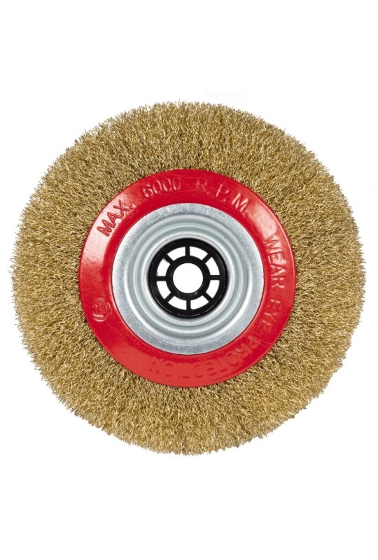 Щітка до верстату Einhell TC-BG 150 B