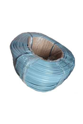 Шнур для ущільнення деформаційних швів 4,2 мм сірий (250м, Італія) Barikell