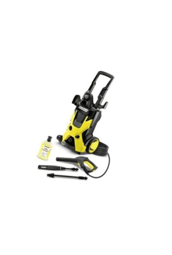 Универсальная мойка Karcher K5 (50353)