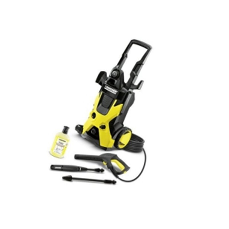 Универсальная мойка Karcher K5 (50353)