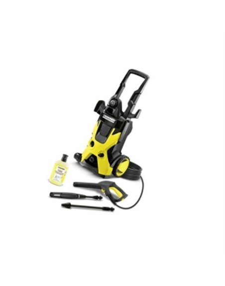 Универсальная мойка Karcher K5 (50353)