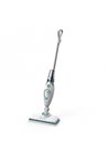 Паровая щетка BLACK+DECKER FSM1615