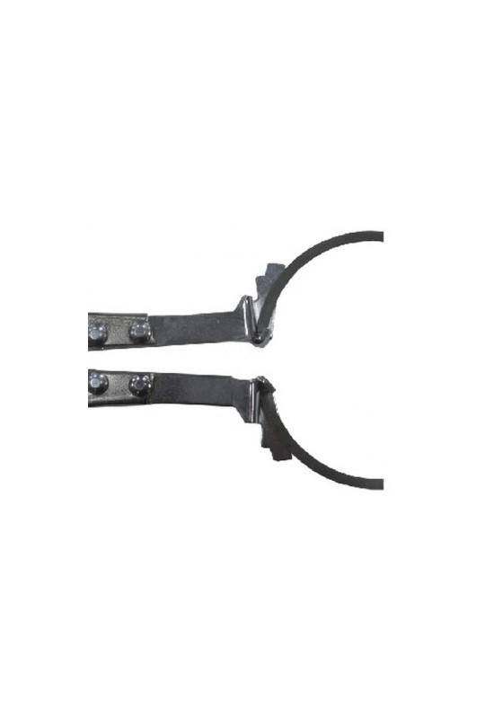 Клещи усиленной конструкции для поршневых колец 83-135 мм JTC 4007