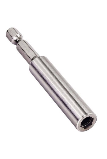 Магнітний тримач біт (вставок) DeWALT DT7520