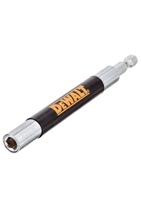 Магнітний тримач біт (вставок) DeWALT DT7702