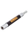 Магнітний тримач біт (вставок) DeWALT DT7702