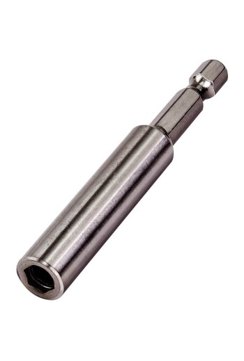 Магнітний тримач біт (вставок) DeWALT DT90392