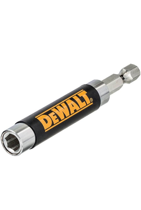 Магнітний тримач біт (вставок) DeWALT DT90394