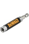 Магнітний тримач біт (вставок) DeWALT DT90394