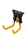Металевий гачок з покриттям Workshop Storage System DXL DeWALT DWST82805-1