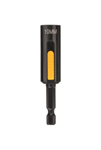 Голівка торцева магнітна EXTREME DeWALT DT7440