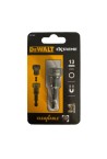 Голівка торцева магнітна Impact знімна DeWALT DT7467