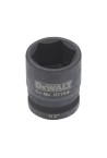 Головка торцева ударна IMPACT DeWALT DT7541