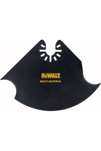 Ніж сегментований DeWALT DT20712