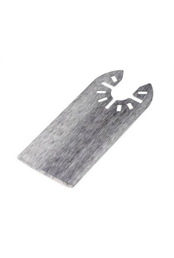 Скребок DeWALT DT20716