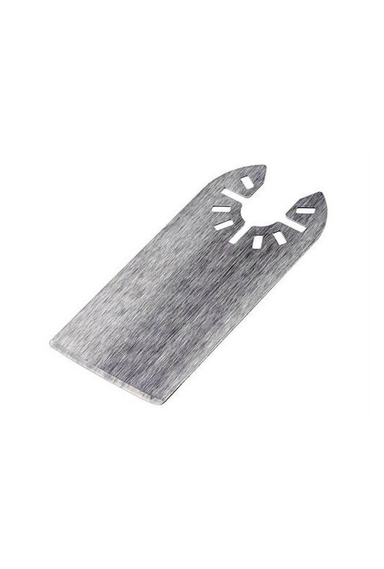 Скребок DeWALT DT20716