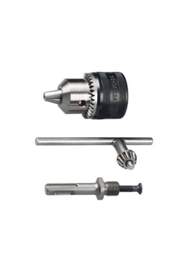 Патрон свердлильний з SDS Plus адаптером DeWALT DT7005