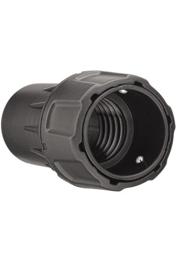 Адаптер для шланга до пилососів DeWALT DWV9000