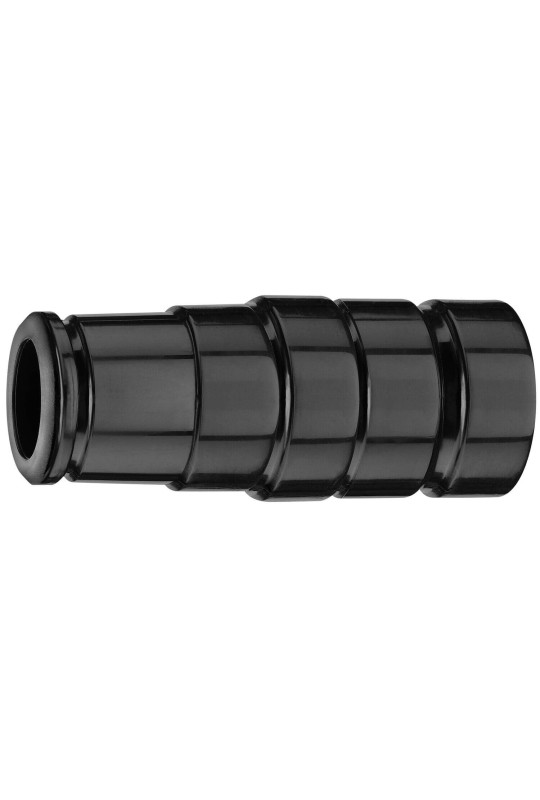 Адаптер ступінчастий DeWALT DWV9120