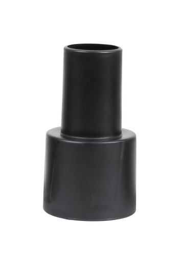 Адаптер для пилососів DeWALT DXVA11-1100