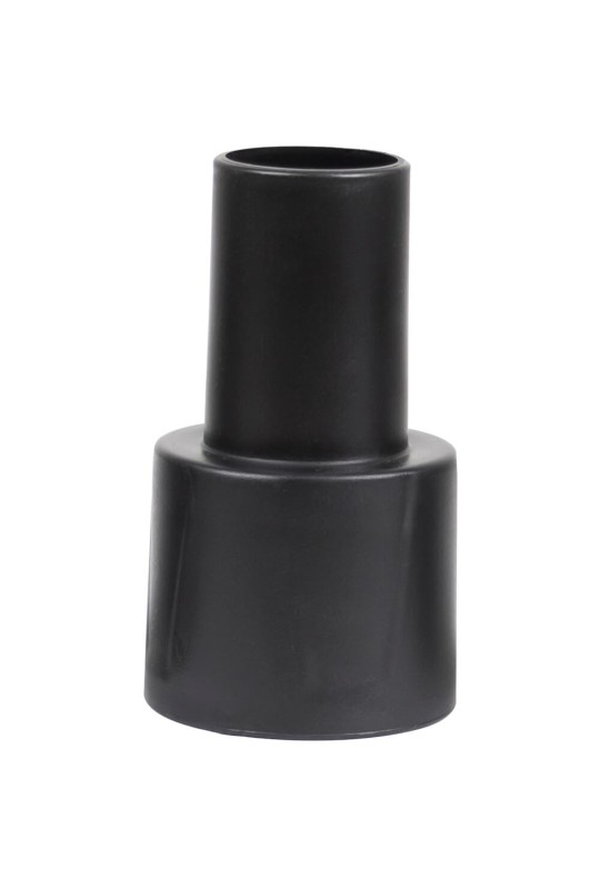 Адаптер для пилососів DeWALT DXVA11-1100