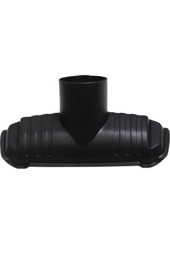 Насадка для пилососів DeWALT DXVA19-1300