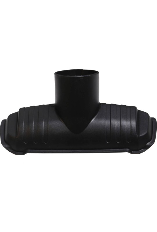 Насадка для пилососів DeWALT DXVA19-1300