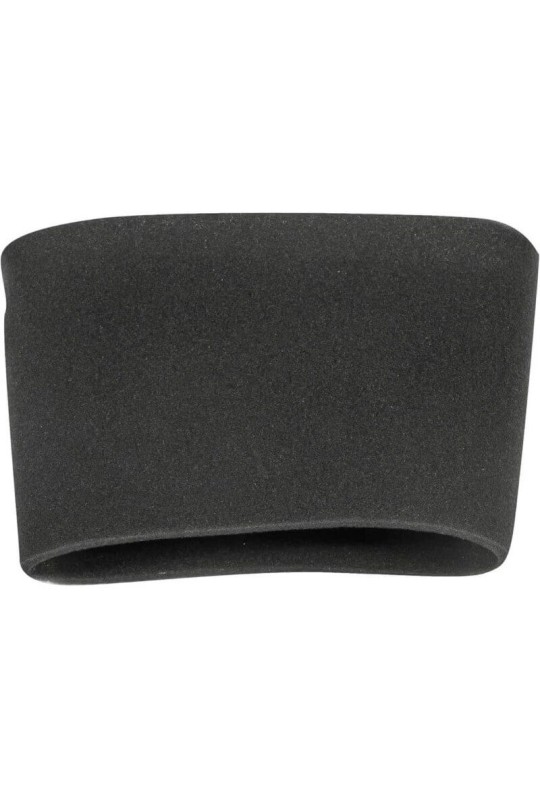 Фільтр для пилососа DeWALT DXVA19-1600