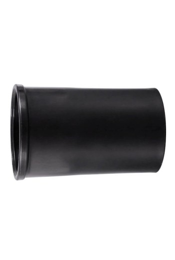 Адаптер для пилососів DeWALT DXVA19-2780