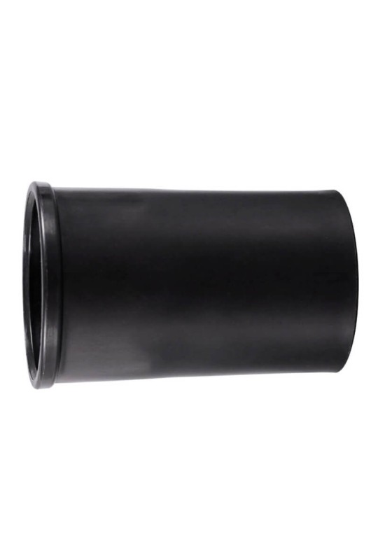 Адаптер для пилососів DeWALT DXVA19-2780