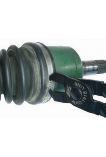 Щипцы для хомутов ШРУСа JTC 1918