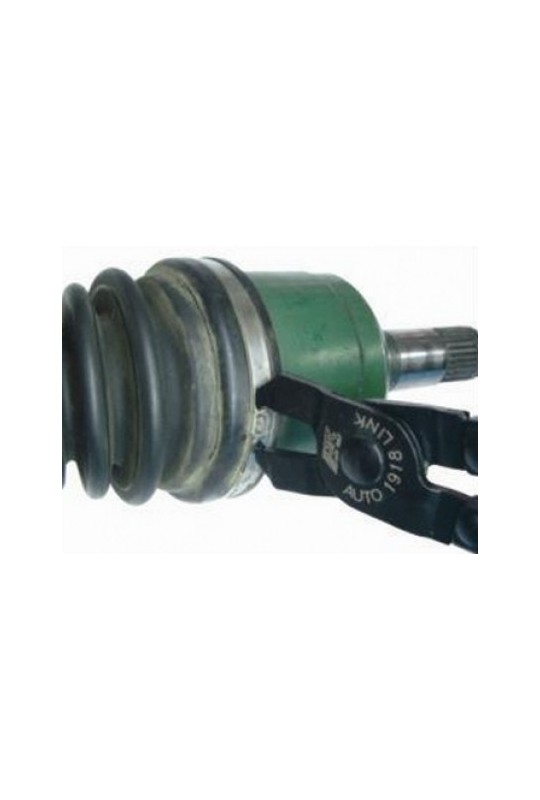 Щипцы для хомутов ШРУСа JTC 1918