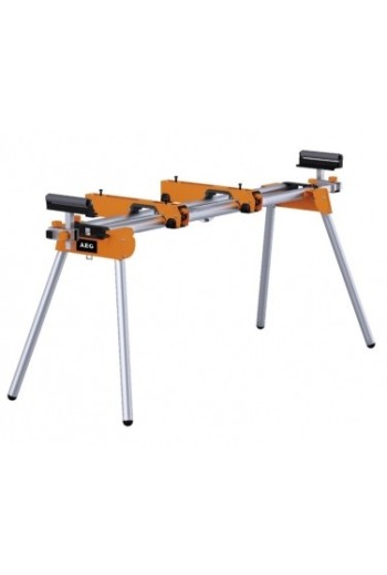Стіл для торцювальної пили AEG PSU 1000 (PSU1000)
