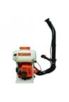 Опрыскиватель 3W-650 Forte 33940
