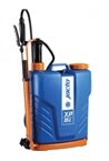 Опрыскиватель ранцевый XP-16 Jacto (1185329)