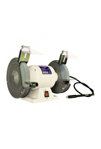 Верстат для заточування FDB Maschinen LT 550 (826244)