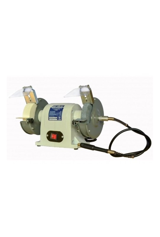 Заточувальний верстат FDB Maschinen LT 450 (827297)