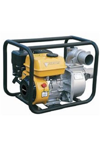 Мотопомпа FP40C Forte 32301